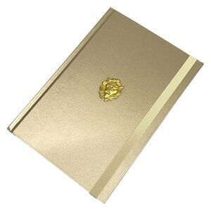 Chanel Accessories - Gold Note